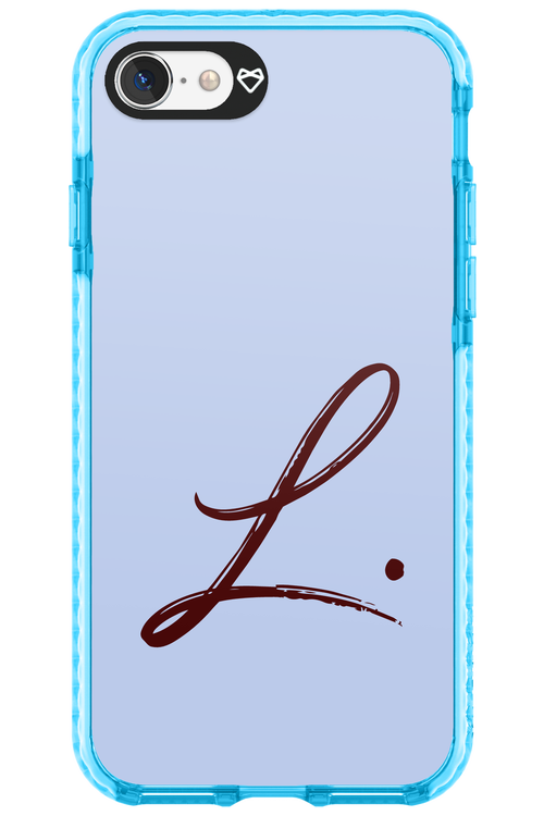 (Jellyfish Presso) L 2.0 - Apple iPhone 7