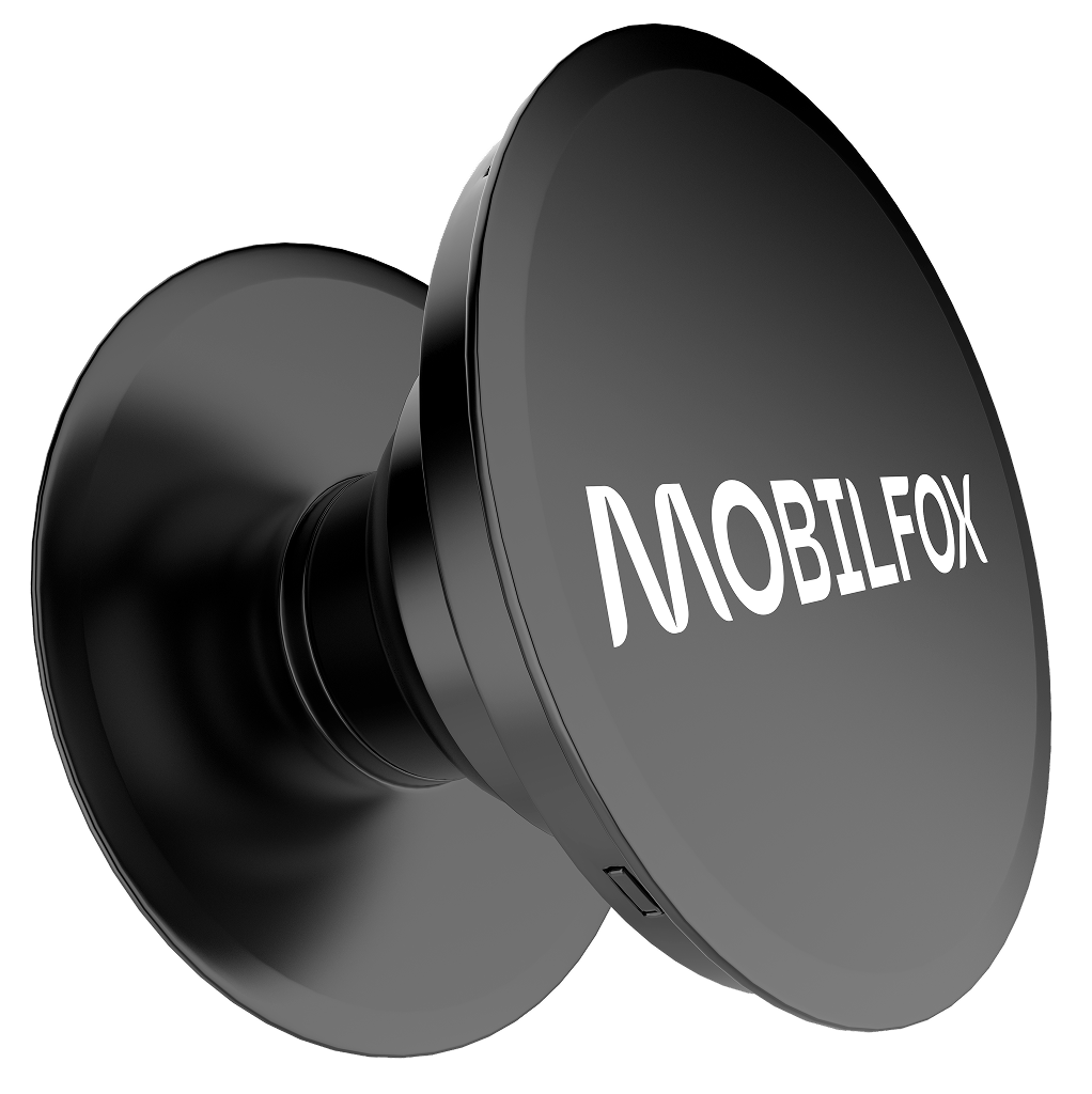 Pop-Socket