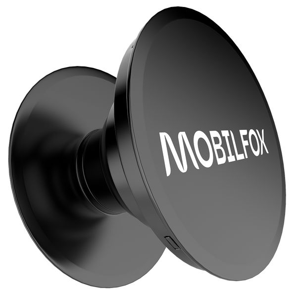 Pop-Socket