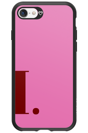 I (Sorbet) 2.0 - Apple iPhone 7