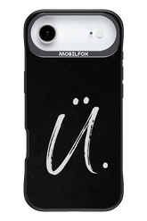 (Off Space) U II 2.0 - Apple iPhone 17 Air