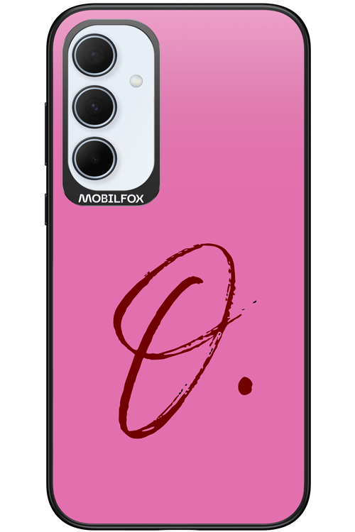 (Sorbet) O 2.0 - Samsung Galaxy A35