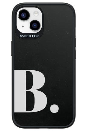 B (Off Space) 2.0 - Apple iPhone 14