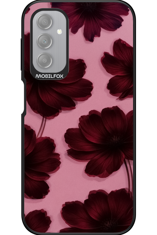 Petal Juliet 2.0 - Samsung Galaxy A14