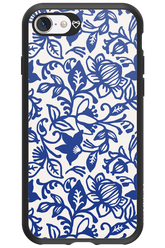 Riviera Fiora 2.0 - Apple iPhone 8