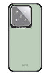 MINT 2.0 - Xiaomi 14
