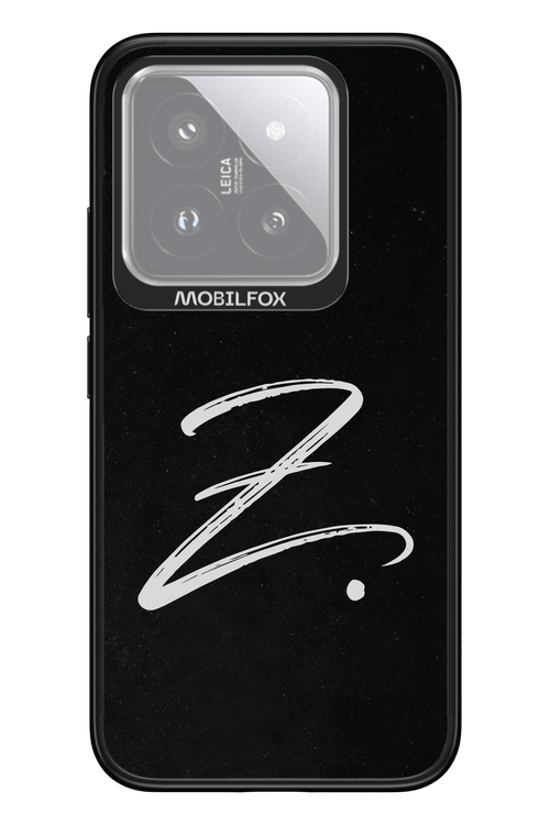(Off Space) Z 2.0 - Xiaomi 14