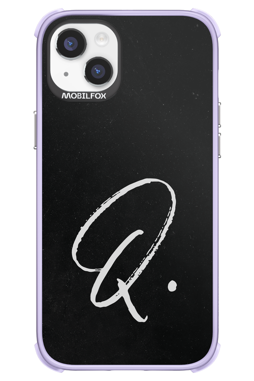 (Off Space) Q 2.0 - Apple iPhone 14 Plus