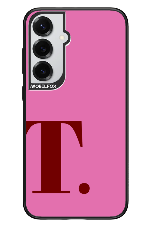T (Sorbet) 2.0 - Samsung S25+