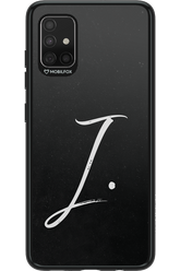 (Off Space) I 2.0 - Samsung Galaxy A51
