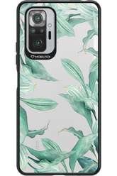 Greenpeace 2.0 - Xiaomi Redmi Note 10 Pro
