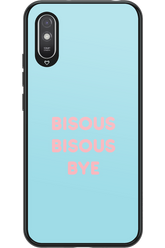 Bisous - Xiaomi Redmi 9A