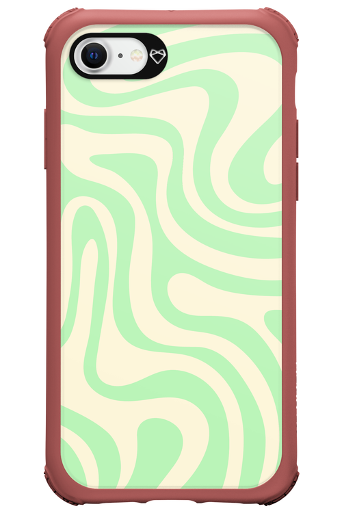 Matchaa 2.0 - Apple iPhone 7