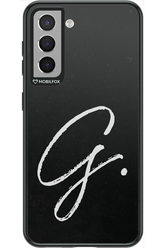 (Off Space) G 2.0 - Samsung Galaxy S21