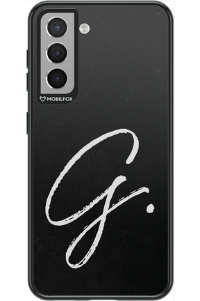 (Off Space) G 2.0 - Samsung Galaxy S21