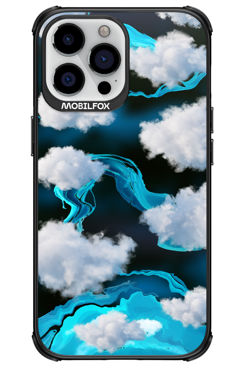 Skywalker - Apple iPhone 13 Pro Max