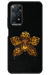 Wet & Wild 2.0 - Xiaomi Redmi Note 11Pro 4G/5G