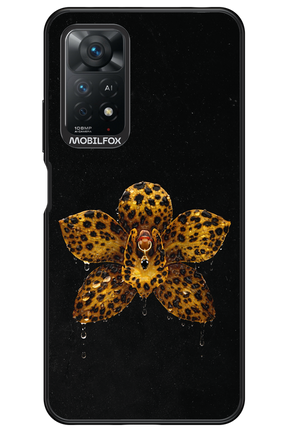 Wet & Wild 2.0 - Xiaomi Redmi Note 11Pro 4G/5G