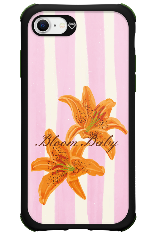 Bloom Baby 2.0 - Apple iPhone SE 2020