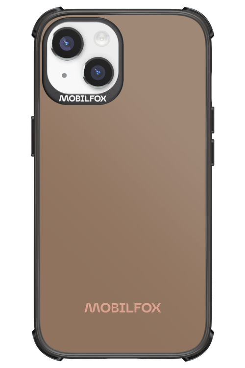 Taupe - Apple iPhone 14