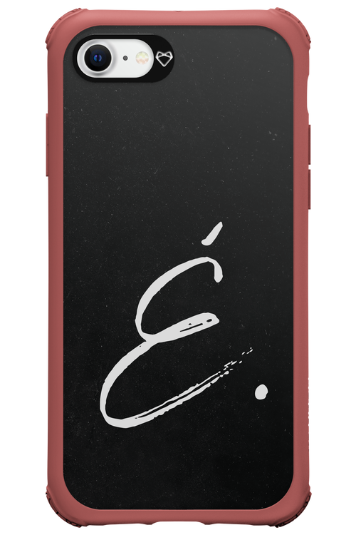 (Off Space) E II 2.0 - Apple iPhone SE 2020