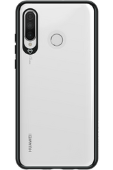 Custom Studio 2.0 - Huawei P30 Lite