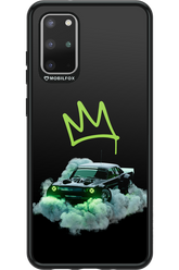 Just Dont Die - Samsung Galaxy S20+