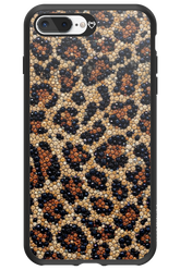 Crystal Roar 2.0 - Apple iPhone 7 Plus