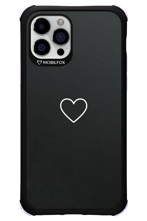 Love Is Simple - Apple iPhone 12 Pro