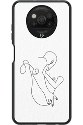 Horny for art 2.0 - Xiaomi Poco X3 Pro