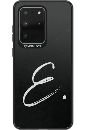 (Off Space) E 2.0 - Samsung Galaxy S20 Ultra 5G