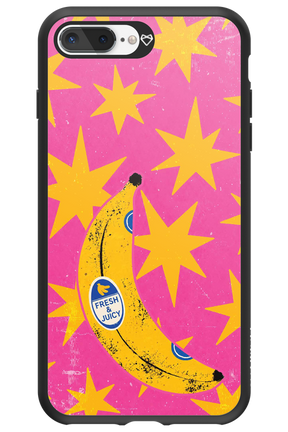 BANANA POP 2.0 - Apple iPhone 7 Plus