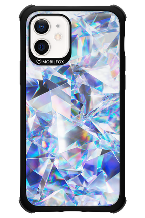 Holo Shard - Apple iPhone 12