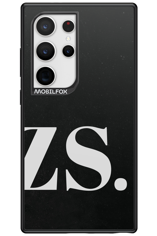 ZS (Off Space) 2.0 - Samsung Galaxy S24 Ultra