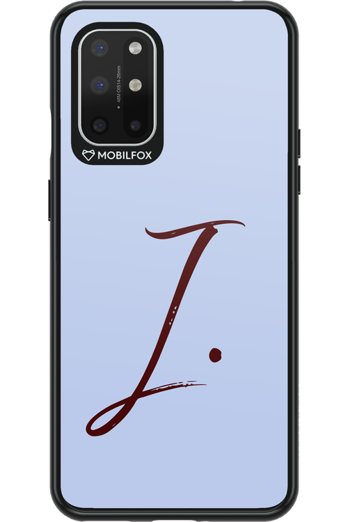 (Jellyfish Presso) I 2.0 - OnePlus 8T