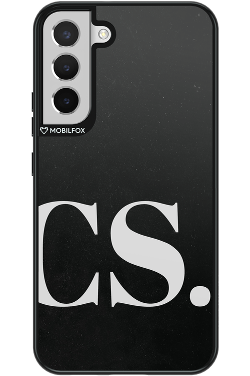 CS (Off Space) 2.0 - Samsung Galaxy S22+