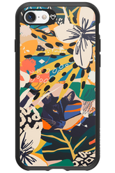 Vintage - Apple iPhone 7