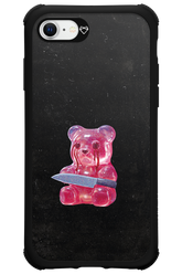 Yummy - Apple iPhone 8