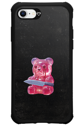 Yummy - Apple iPhone 8