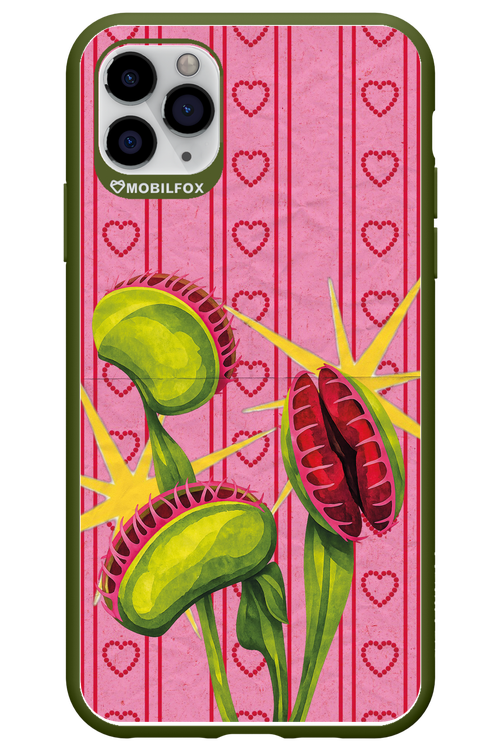 Vacation 2.0 - Apple iPhone 11 Pro Max