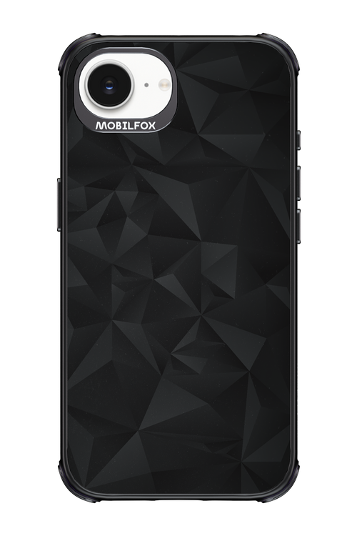 Low Poly 2.0 - Apple iPhone 16e
