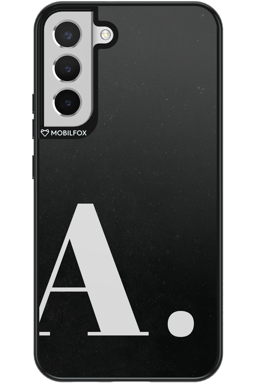 A (Off Space) 2.0 - Samsung Galaxy S22+