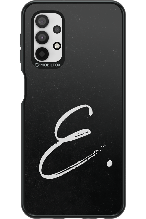 (Off Space) E 2.0 - Samsung Galaxy A32 5G