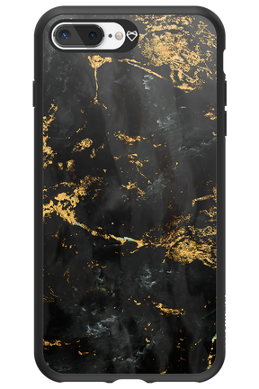 Goldie - Apple iPhone 7 Plus