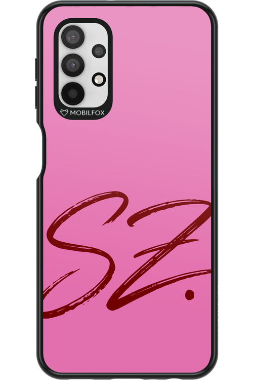 (Sorbet) SZ 2.0 - Samsung Galaxy A32 5G