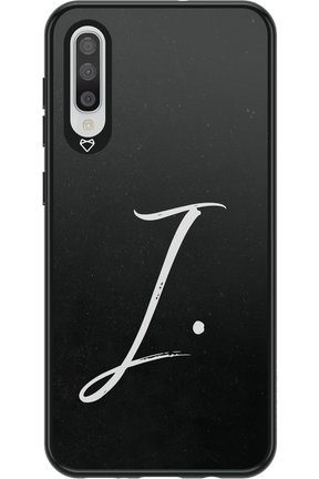 (Off Space) I 2.0 - Samsung Galaxy A50