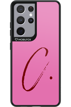 (Sorbet) C 2.0 - Samsung Galaxy S21 Ultra