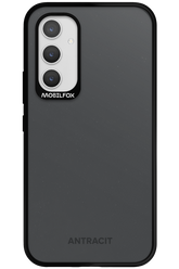 Antracit 2.0 - Samsung Galaxy A54