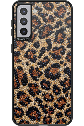 Crystal Roar - Samsung Galaxy S21+