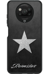 P*rnstar 2.0 - Xiaomi Poco X3 NFC